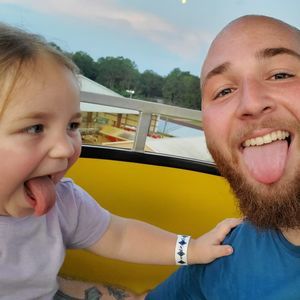 Meet your Posher, Chase